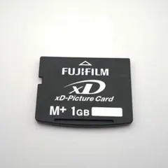 Item thumbnail for item 08dc7ef6-07ff-48ae-b258-f6cfbae89837