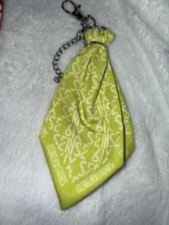 GENERATIONS 片寄涼太　バンダナキーチェーン