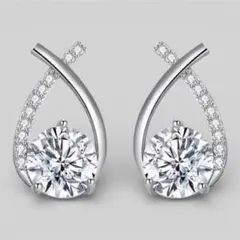 うぃんぐ☆様 リクエスト 3点 まとめ商品