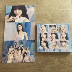 BLue-B クリアファイル 直筆サイン入り 林田達也 純烈 - メルカリ