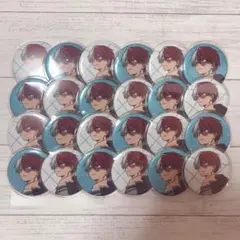 Item thumbnail for item 2d0ad2f5-4427-4fc2-bba5-8c3030be1fe1