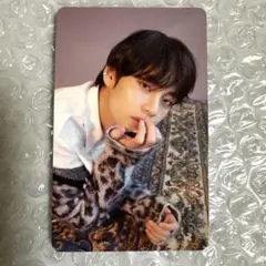 loveyourself テヒョン トレカ LOVE YOUR SELF BTS トレカ テテ BTS LOVE YOUR SELF トレカ テテ