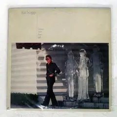 2026年最新】boz scaggsの人気アイテム - メルカリ