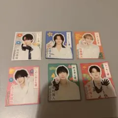 Item thumbnail for item 55d53790-841a-4287-a27c-49aea5c7c4b3