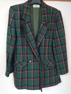 Item thumbnail for item 2b0f0917-6918-4300-a32c-1e0cbc8604e1