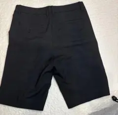 COMME CA ISM キッズ　フォーマル　ハーフパンツ 140A