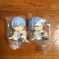 葬送のフリーレン　肩ズンfig ヒンメル