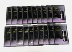 2025年最新】シナクティフ クレームの人気アイテム - メルカリ