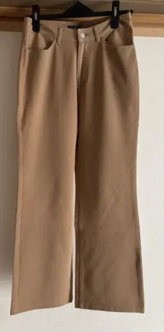 Item thumbnail for item a02b7ff7-d11e-4840-94c1-9af30bbe6f46