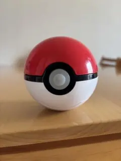 ポケットモンスター ポケモン バトルでゲット!モンスターボール
