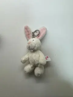 Item thumbnail for item bfb92591-4763-4abd-8742-c2ec647fed9b