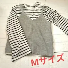 Item thumbnail for item 8a543df0-3d1a-4d5a-8c42-6728d79de40f