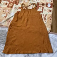 はるむん✳︎様 リクエスト 2点 まとめ商品