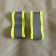 Item thumbnail for item 7d8e82df-62b2-47ca-97c5-41b09f0a403e