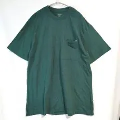 CHEROKEE アメリカ古着 US ヴィンテージ Tシャツ 半袖 ユニセックス