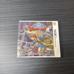 2026年最新】3dsドラクエ8の人気アイテム - メルカリ
