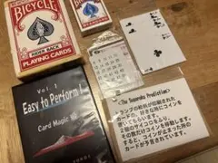 Item thumbnail for item a325d274-9249-47de-aef7-c8c1524e682c