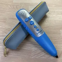 ［115］公文 くもん KUMON 新型 イーペンシル　E-pencilのサムネイル