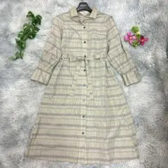 Item thumbnail for item 471b003f-da27-4619-ae6a-a5ff2d32d92b