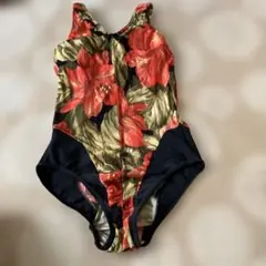 ワンピースタイプ