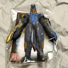 2026年最新】バトラ ソフビの人気アイテム - メルカリ