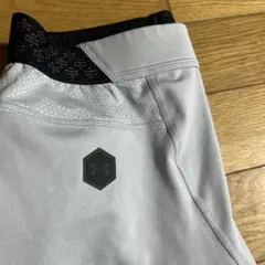 Item thumbnail for item 2113d2c3-294b-4027-8323-0897e11d8a96