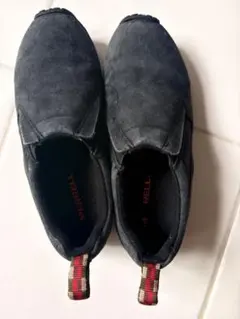 MERRELL ジャングルモック24.5㎝のサムネイル