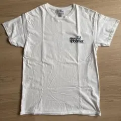 Reyn Spooner Tシャツ ホワイト Mサイズのサムネイル