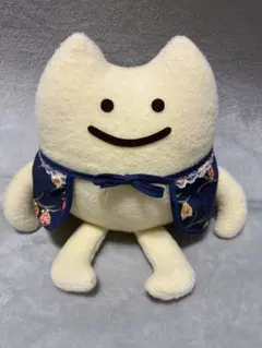 座敷わらびちゃん 五日市剛さん すみれ工房 - メルカリ
