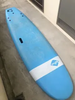 埼玉県南東部⭐️手渡し　5'6 ソフトボード　サーフィン 埼玉県南東部⭐️手渡し 5'6 ソフトボード サーフィン 埼玉県南東部