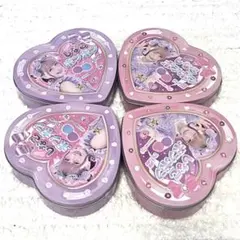 2026年最新】しなこ ボンボンの人気アイテム - メルカリ