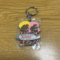 Item thumbnail for item 89f0828d-fc21-4974-966f-7b97a033813a