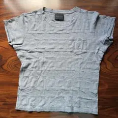 LOUNGE LIZARD ラウンジリザード Tシャツのサムネイル