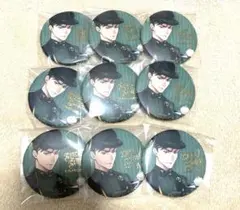 2025年最新】黒執事ビターラビットカフェの人気アイテム - メルカリ