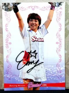 Item thumbnail for item 49997220-2eeb-48a7-892f-e2717904a35f