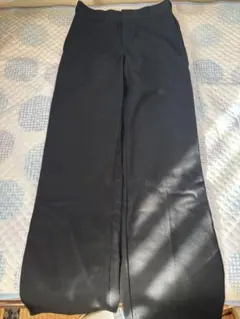 H*e様 Dickies 874 パンツ
