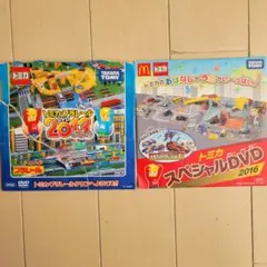 Item thumbnail for item 46d2e3e8-4a37-4c8d-a4c0-6b92d86c84f3