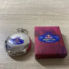 2025年最新】king gnu レッドブルの人気アイテム - メルカリ