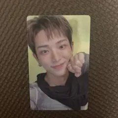 Back to Life BtL STUDIO CHOOM HARUA ハルア