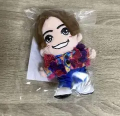 相葉雅紀 嵐 ぬいぐるみ
