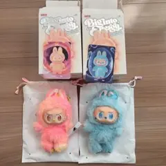 Item thumbnail for item 2bb5bdde-1f17-4623-884b-94a301b66667