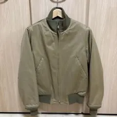 2026年最新】リアルマッコイズ タンカースの人気アイテム - メルカリ