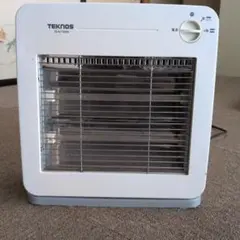 Item thumbnail for item d35dc1a3-5ddc-4c94-a3fc-74e71a31bc6e