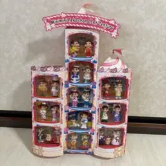 Item thumbnail for item da0faf69-e8d2-4e49-9f80-e7465caca87d