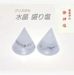 Item thumbnail for item 3fd55650-6a52-46d4-b93e-804510e38b86