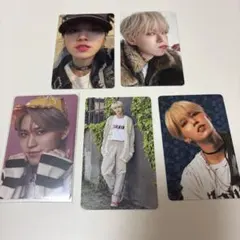 JO1 白岩瑠姫 セルカトレカ