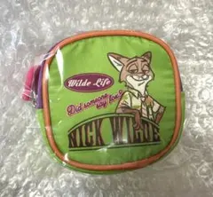 Item thumbnail for item 1c2ffb8d-735e-4e01-9459-6f6ed2ddfc28