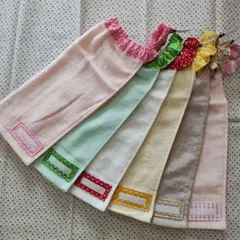 777　クロミちゃん様専用ページ