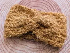 おても様 リクエスト 2点 まとめ商品