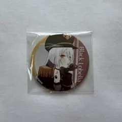 その着せ替え人形は恋をする　リズ　海夢　アイマスク　缶バッジ　着せ恋展 その着せ替え人形は恋をする リズ 海夢 アイマスク 缶バッジ